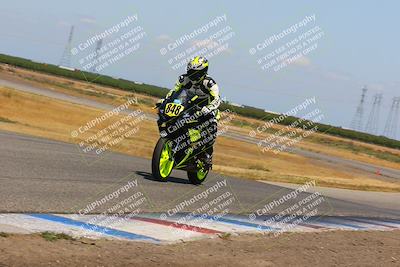 media/May-08-2023-Lets Ride (Mon) [[afc23fd900]]/B Group/220pm (Wheelie Bump)/